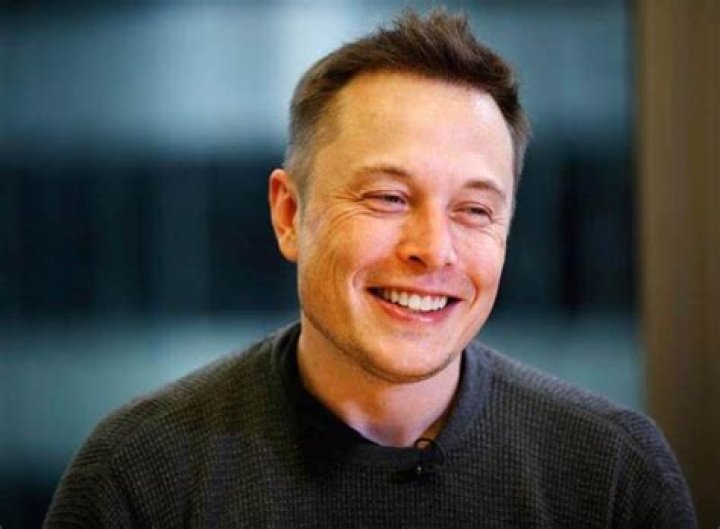 Elon Musk Age: Exploring the Life and Achievements of a Visionary Entrepreneur