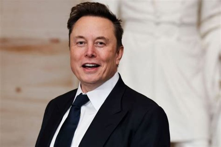 Elon Musk Height: Feet and Inches Unveiled