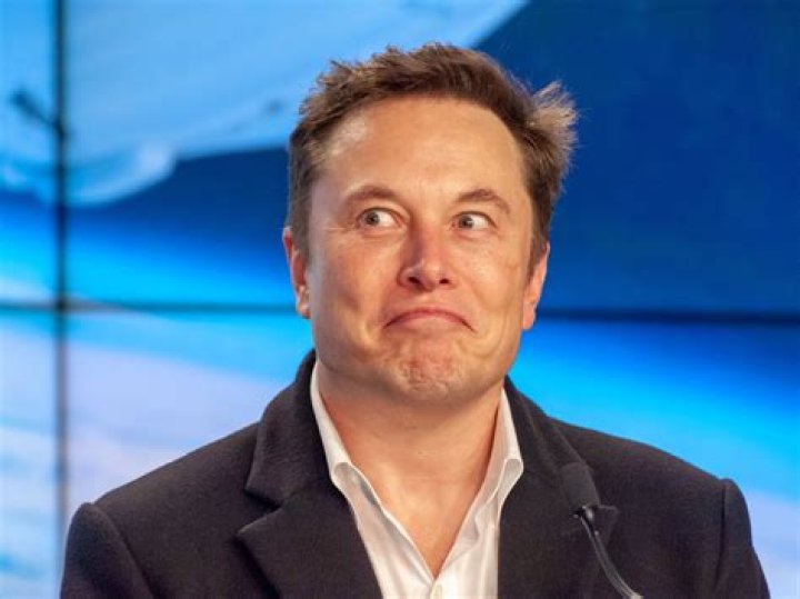 Elon Musk Height: Discover the Real Facts About the Visionary Entrepreneur