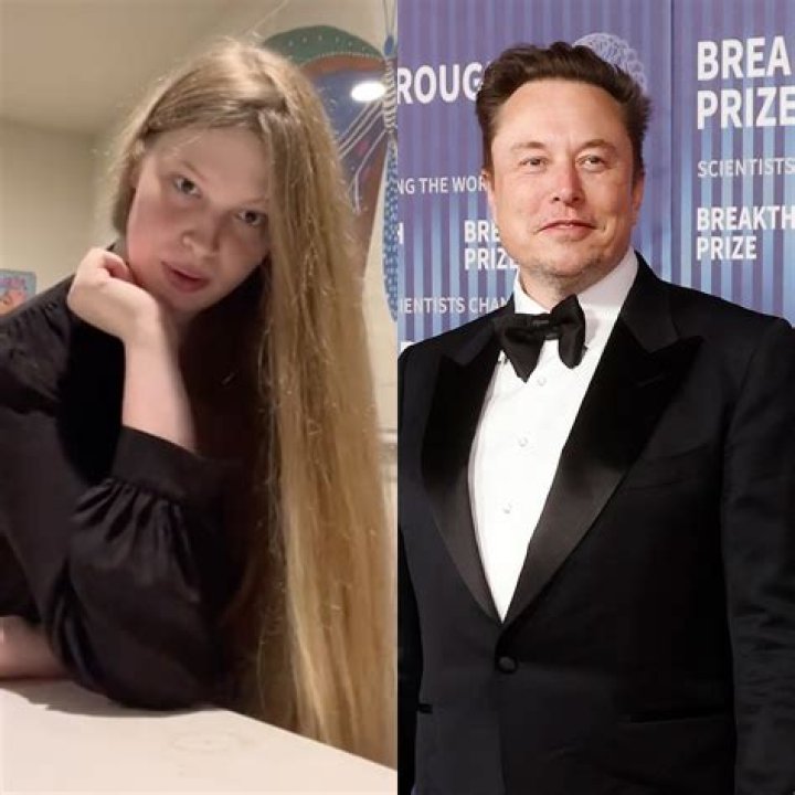 Elon Musk: The Untold Story of His Marriages and Wives