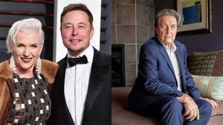 Discovering the Roots: The Inspiring Story of Elon Musk's Parents