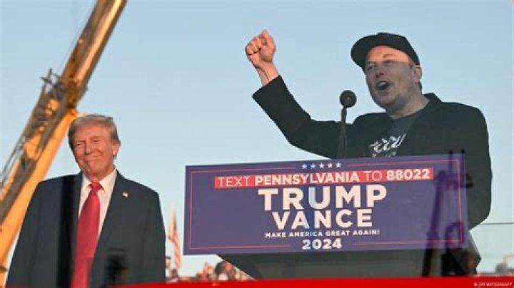 Elon Musk Spouse 2024: A Comprehensive Look into Elon Musk's Personal Life