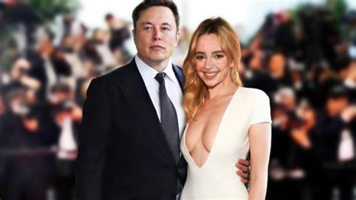 Elon Musk's Wife 2024: Latest Updates & Relationship Details