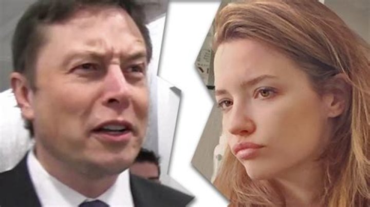 Elon Musk Wife 2025: Exploring the Future of Elon Musk's Personal Life