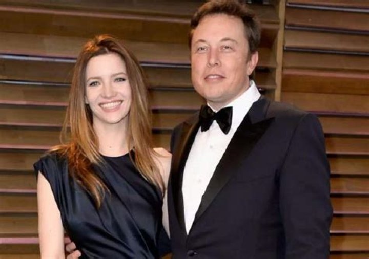 Elon Musk Wife Name 2025: A Comprehensive Look at His Personal Life and Relationships