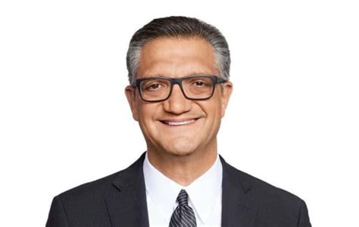 Discover the Masterpieces of Surrealism: Emanuel Chirico