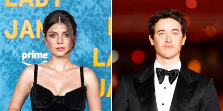 Emily Bader Movies and TV Shows: A Comprehensive Look at Her Career