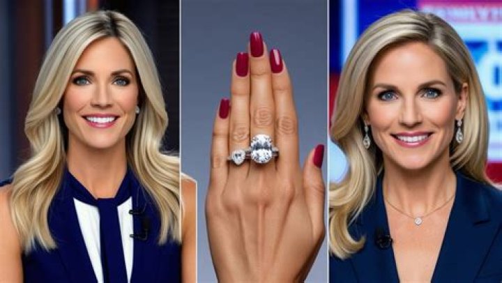 Emily Compagno Engagement Ring: A Closer Look at the Stunning Symbol of Love