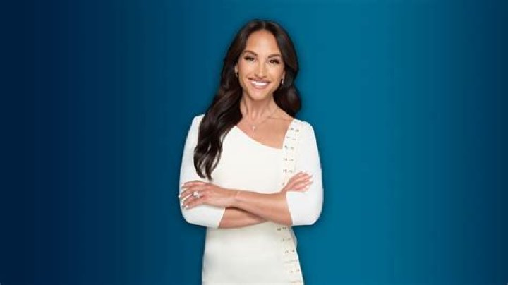 Emily Compagno Expert Insights and Advice: Unlocking Her Professional Journey