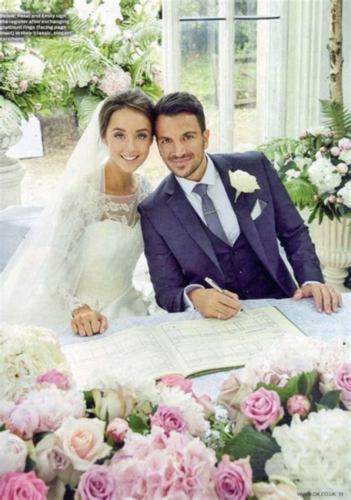 Emily Compagno's Fiance: All You Need to Know