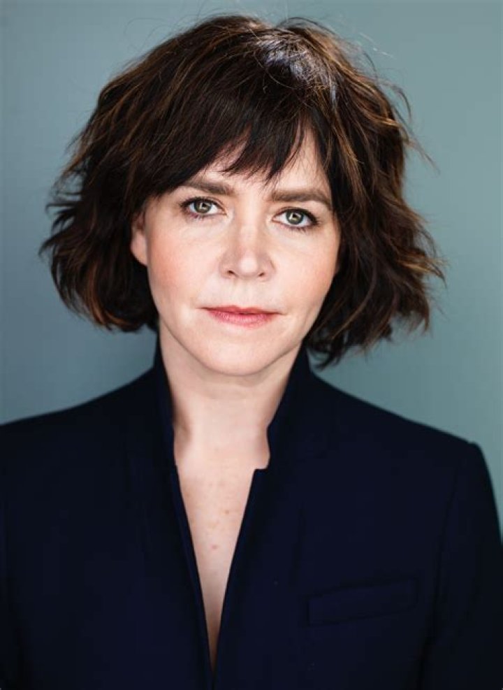 Emily Donahoe Age: A Comprehensive Look at Her Life, Career, and Achievements