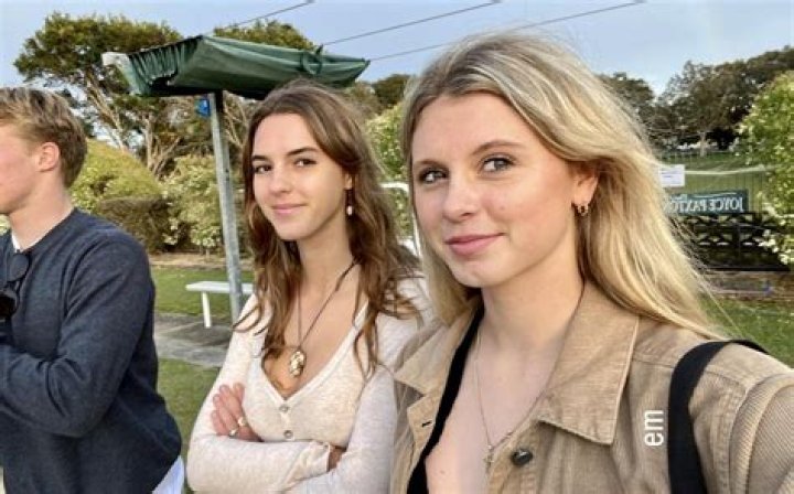 Emily Feld Family: A Comprehensive Look Into Their Life and Achievements