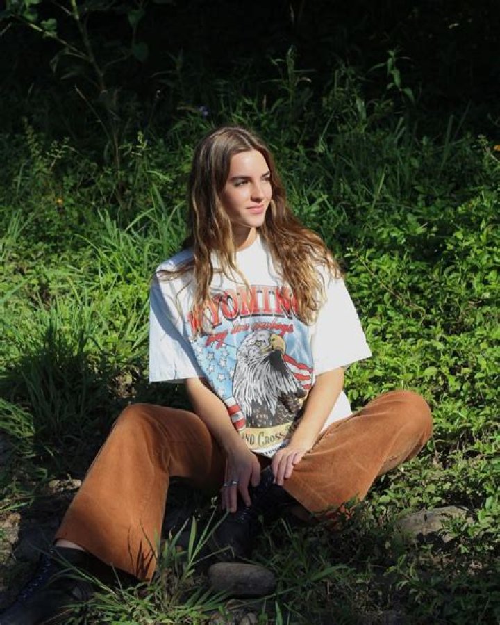 Emily Feld Nationality: Unveiling the Fascinating Background of a Rising Star