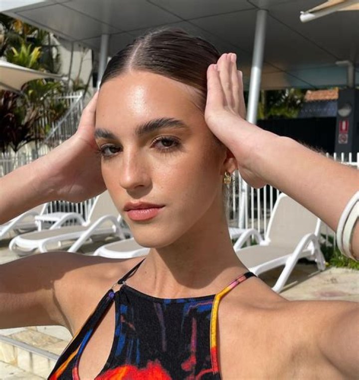 Emily Feld Real Age: Unveiling the Truth Behind the Social Media Sensation