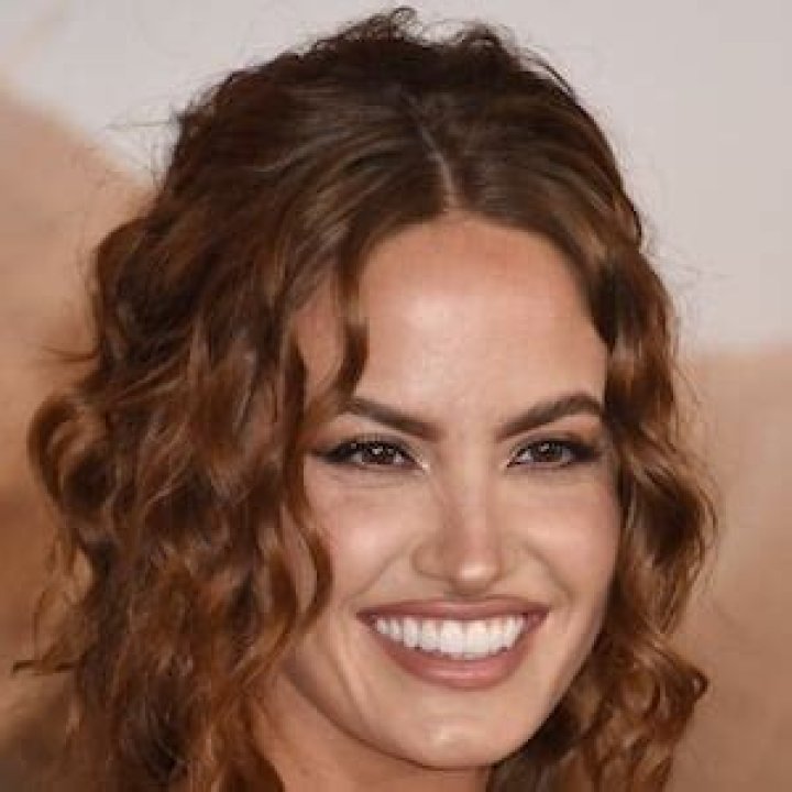 Emily Mai Age: Discovering the Life, Achievements, and Legacy of a Rising Star