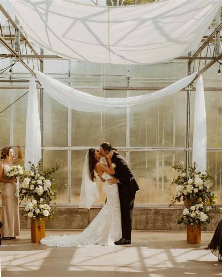 Emily Rorerig: The Rising Star in the Entertainment Industry