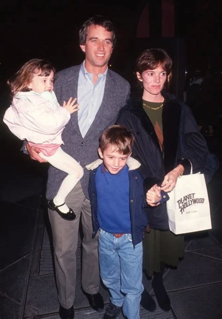 Emily Ruth Black Kennedy Today: Latest Updates and News