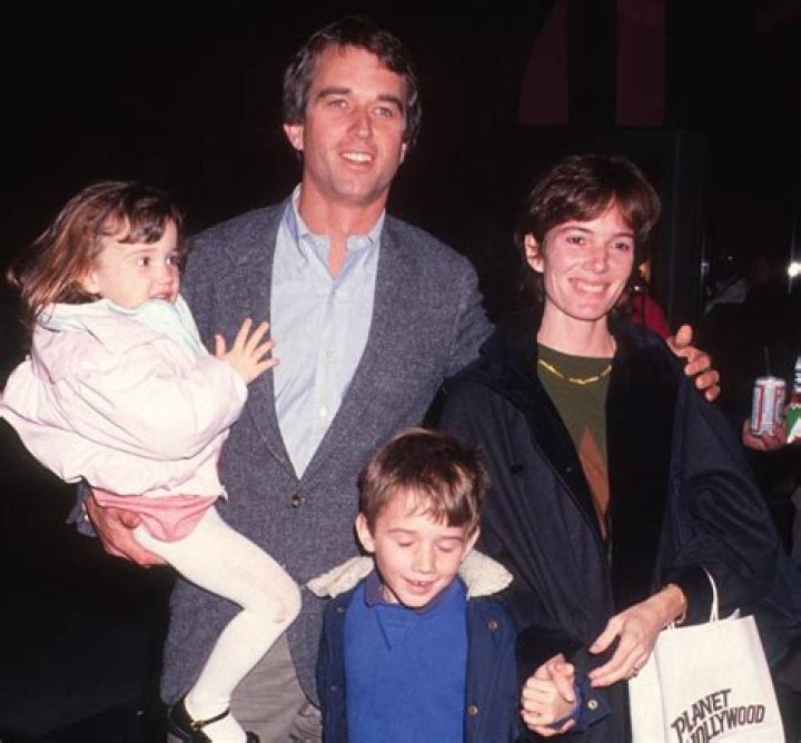 Unveiling the Life of Emily Ruth Black: A Multifaceted Talent