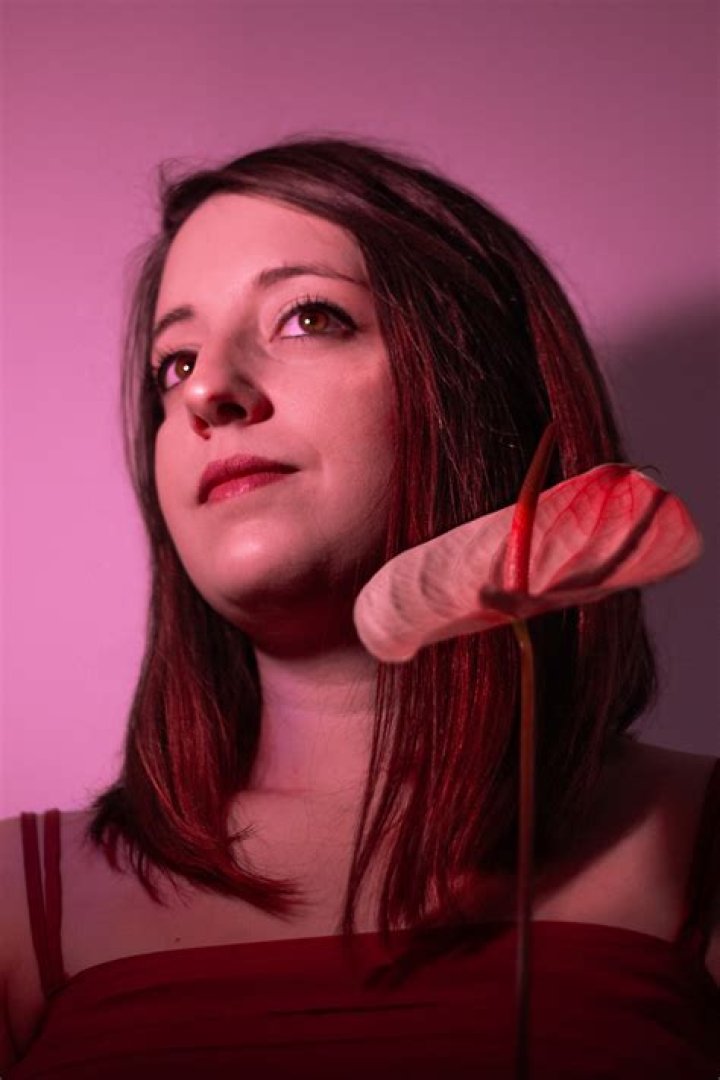 Unveiling the World of Emma Anthurium Twitter: A Comprehensive Guide