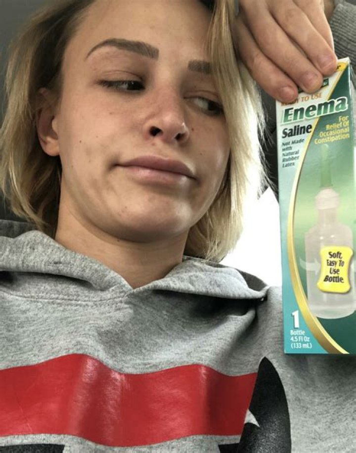 Emma Hic: The Rising Star in the Entertainment Industry