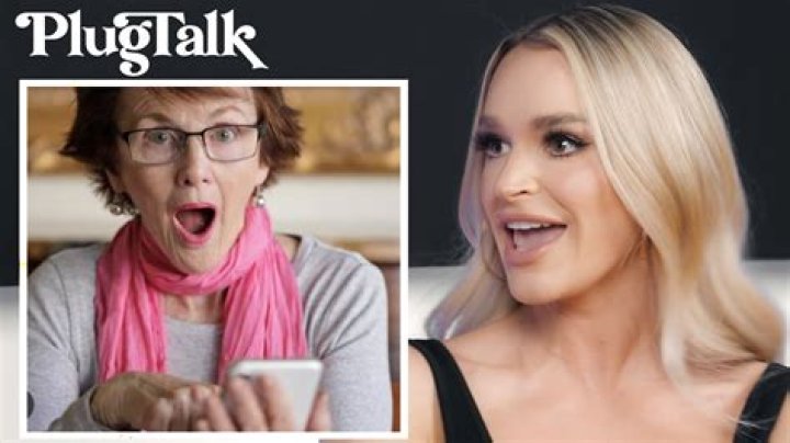 Emma Hix YMH: The Rising Star Shaping the Future of Music