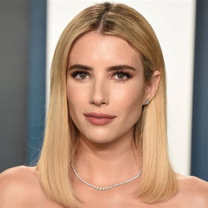 Emma Roberts: A Rising Star in Hollywood