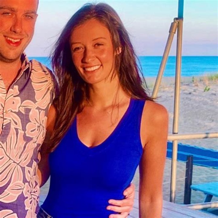 Emma Vigeland Fiance: A Comprehensive Insight into Love and Relationships