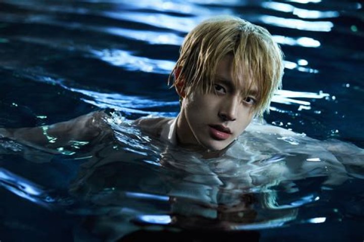 Unlocking the Secrets of Enha Age: A Comprehensive Guide to Healthy Aging