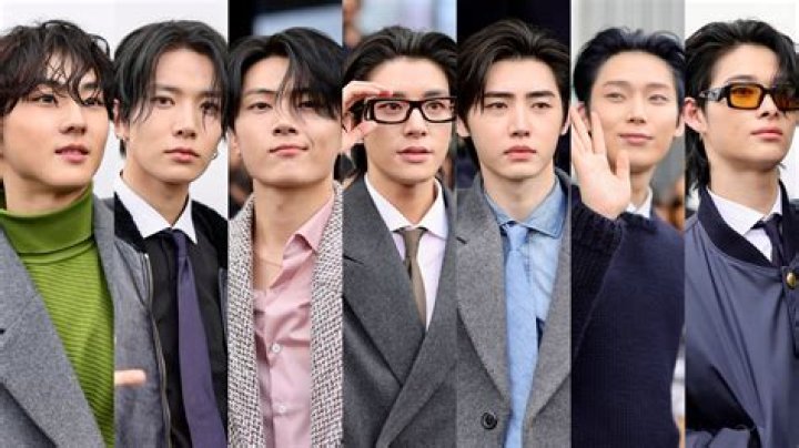 Unlocking the Secrets of Enhyoen Age: A Comprehensive Guide