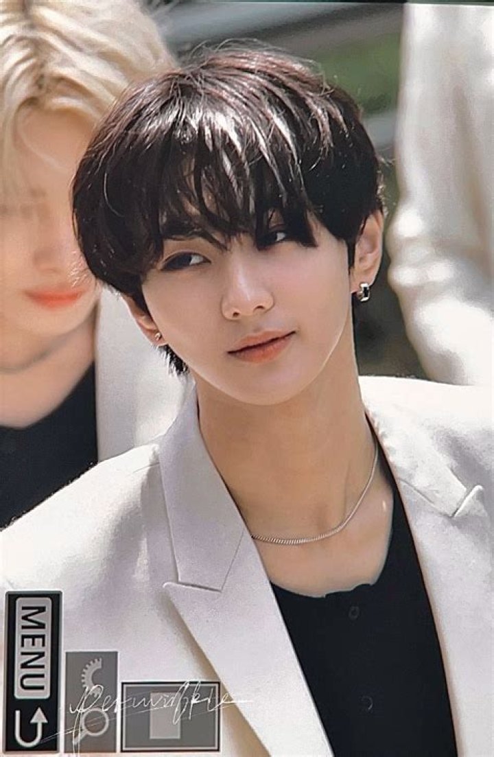 Who is the ENHYPEN Leader? Discover the Role and Impact of the Group&rsquo;s Guiding Force