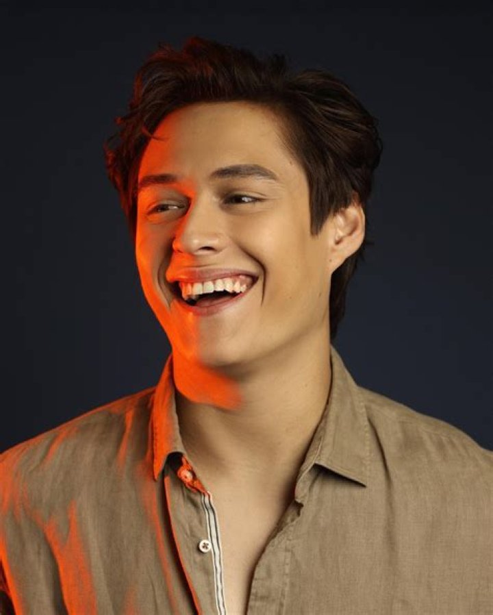 Enrique Gil Age: Discover the Inspiring Journey of a Filipino Star