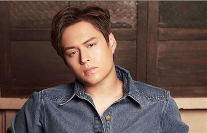 Unveiling Enrique Gil's Real Name: A Comprehensive Guide to the Filipino Star