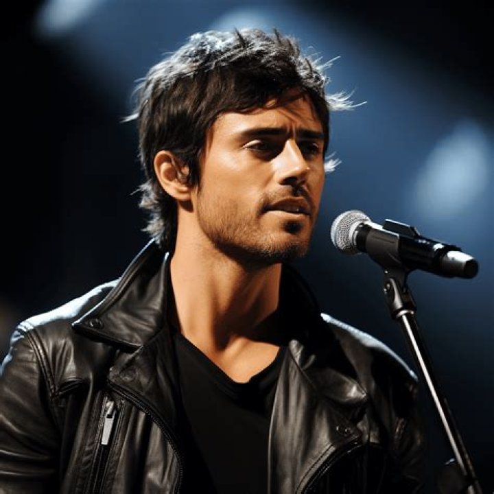 Enrique Iglesias Most Popular Songs: A Deep Dive into His Musical Legacy