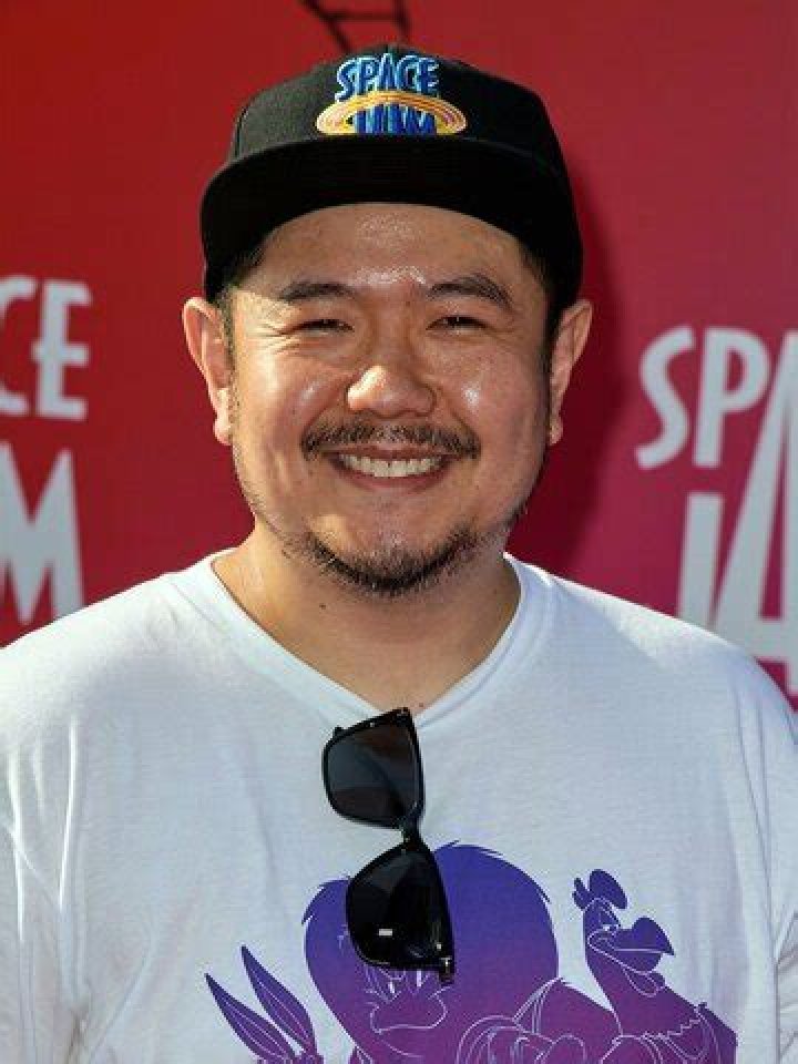 Eric Bauza: The Rising Star in the Entertainment Industry