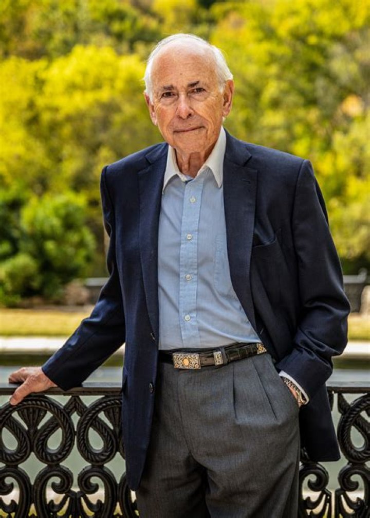 Eric Dobkin: Silicon Valley Tech Exec and Investor