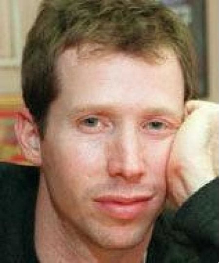 Eric Nederlander: The Journey of a Visionary Entrepreneur