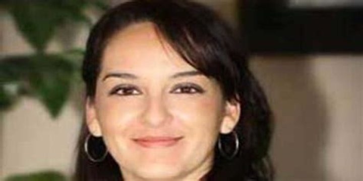 Erica Escarcega Ethnicity: Unveiling Her Cultural Heritage