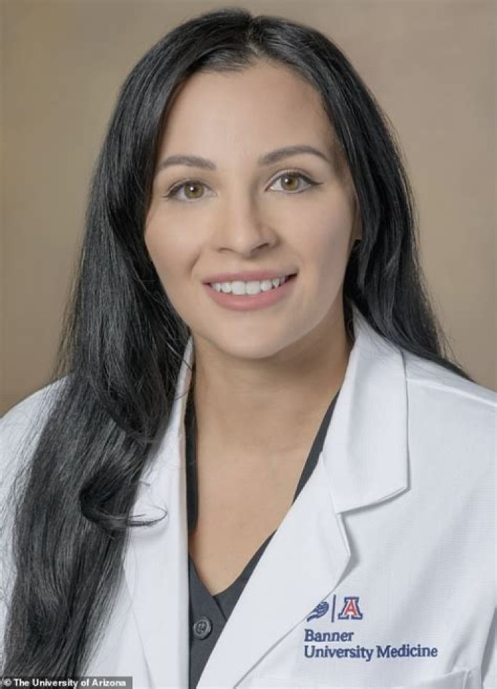 Who is Erika Scholtes? Discover the Inspiring Journey of a Remarkable Leader