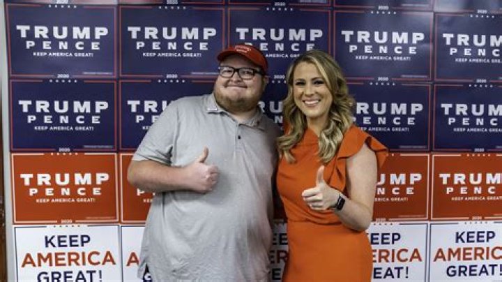 Erin Perrine: A Comprehensive Look at Her Life and Career