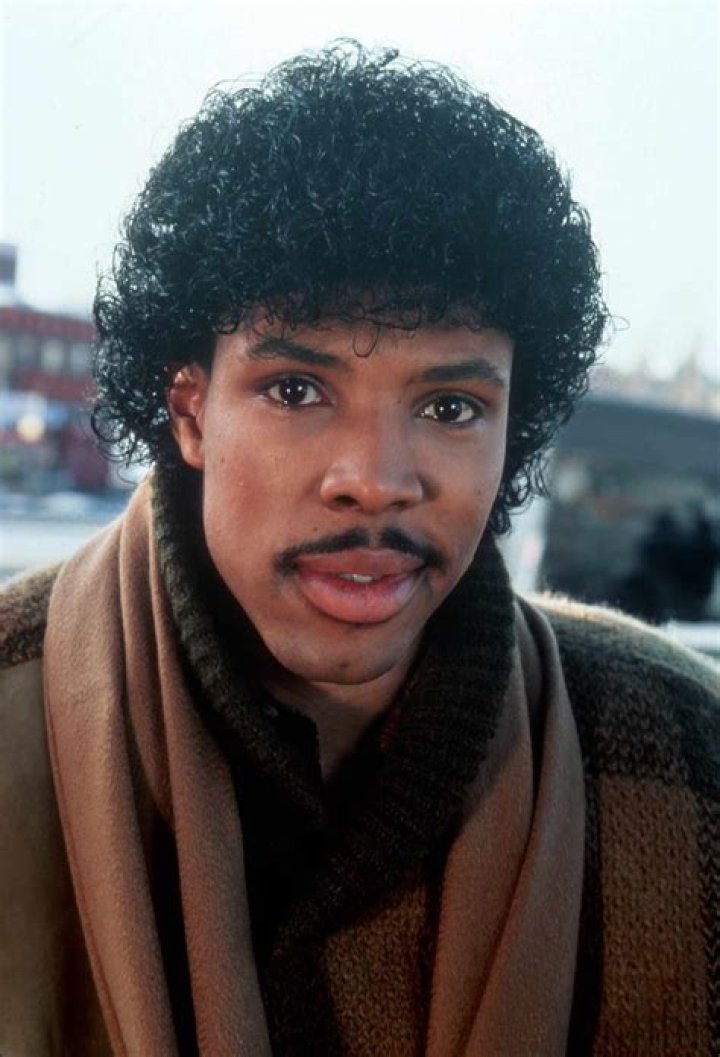 Remembering Eriq La Salle: A Legacy of Talent and Impact