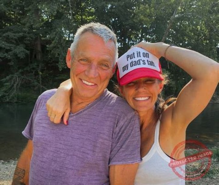 Beyond the Lens: Ernest Ray Lynn's Photography