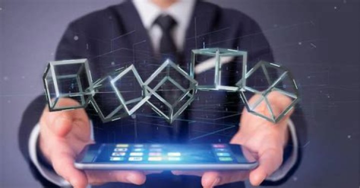 Exploring the World of ero,e: A Comprehensive Guide