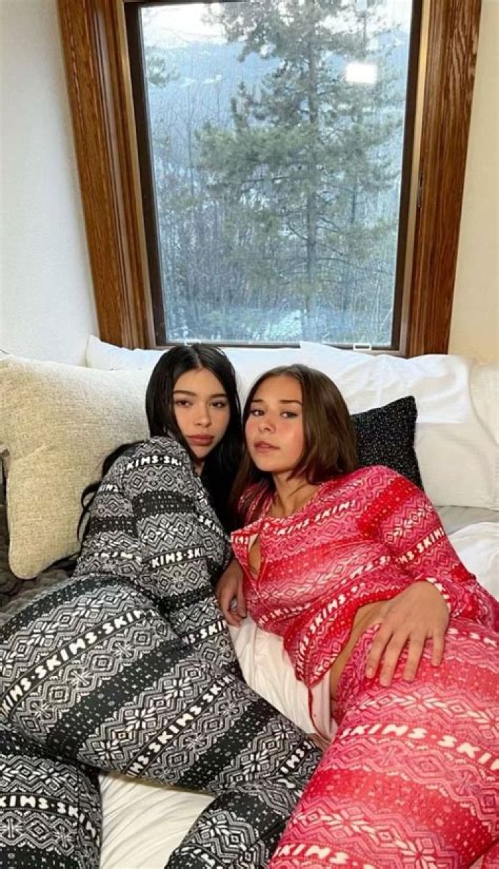 Erome Lela Star: The Ultimate Guide to Her Life, Career, and Achievements