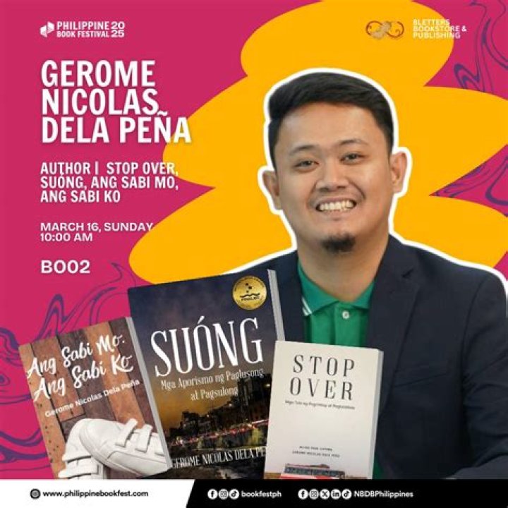 Erome Ne: Exploring the Phenomenon and Understanding Its Implications