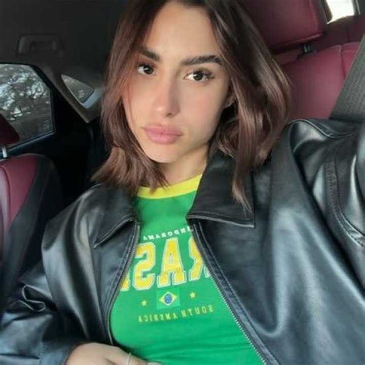 Erome Yajana Cano 2025: A Comprehensive Guide to the Future of Renewable Energy