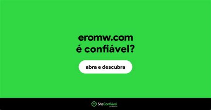 Unveiling the Power of eromw.com: Your Ultimate Guide