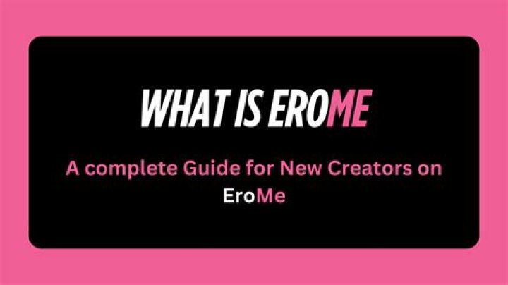 Unlocking the Potential of ERoMW: A Comprehensive Guide