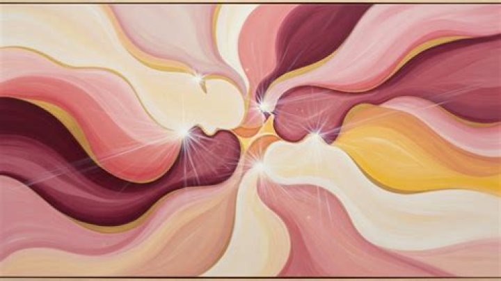 Erosme: The Ultimate Guide to Understanding and Exploring