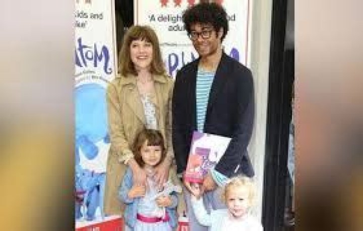 Esme Bibi Ayoade: Latest News & Updates