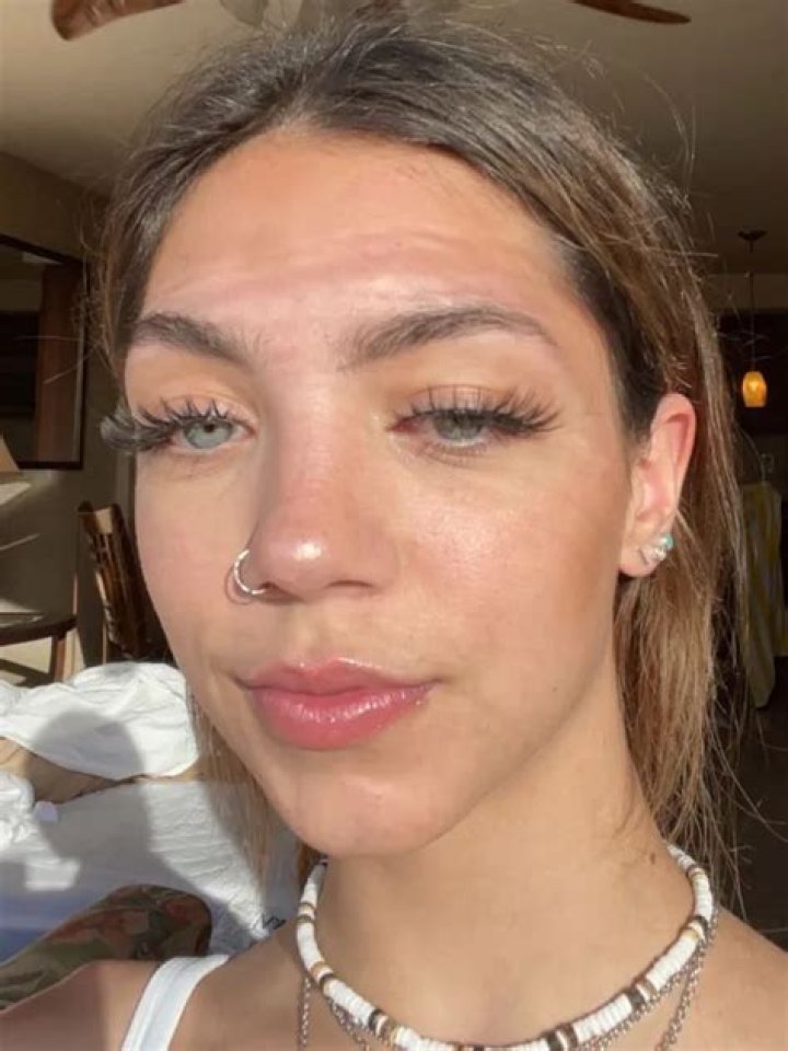 Hoffman Essence Age: Unveiling the Life and Achievements of a Remarkable Figure